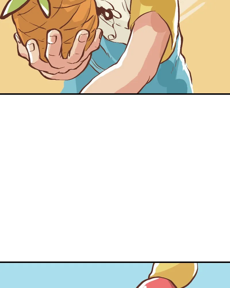 Read Plum chapter 10 image 29 on Lezhin