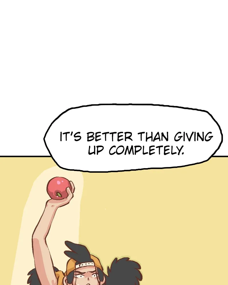 Read Plum chapter 10 image 3 on Lezhin