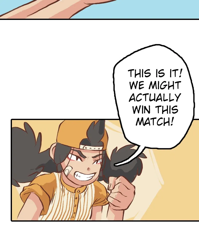 Read Plum chapter 10 image 31 on Lezhin