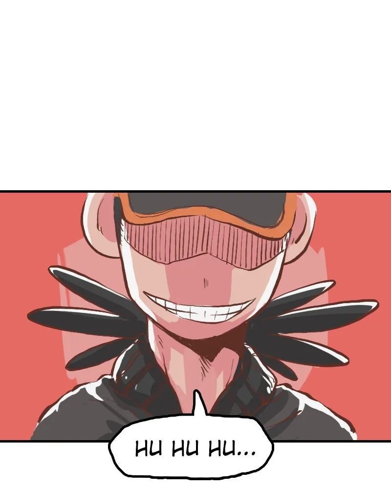 Read Plum chapter 10 image 32 on Lezhin