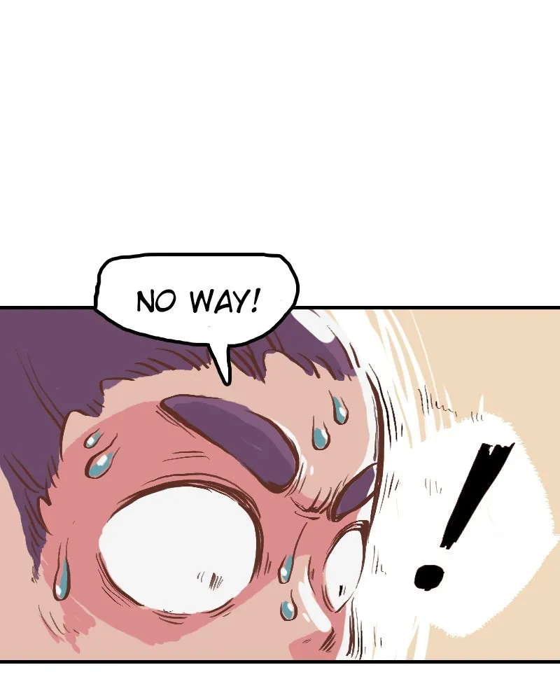 Read Plum chapter 10 image 33 on Lezhin