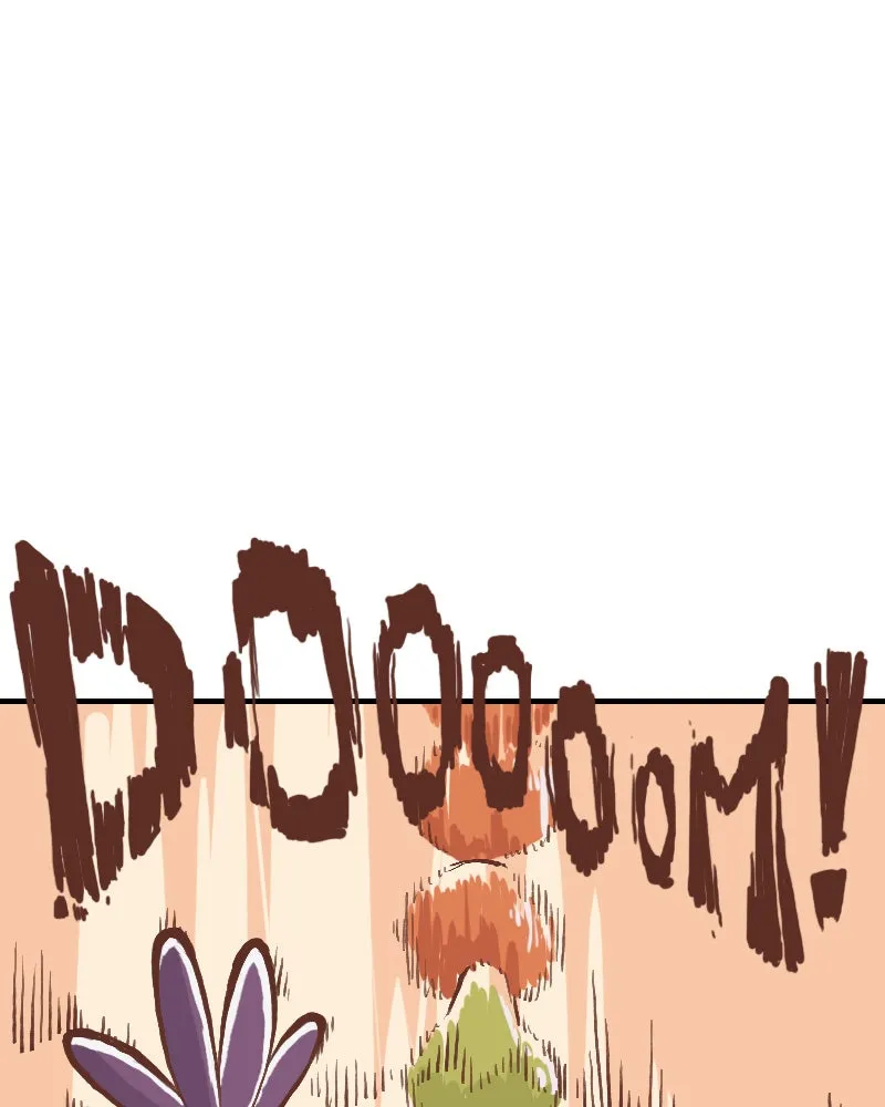 Read Plum chapter 10 image 34 on Lezhin