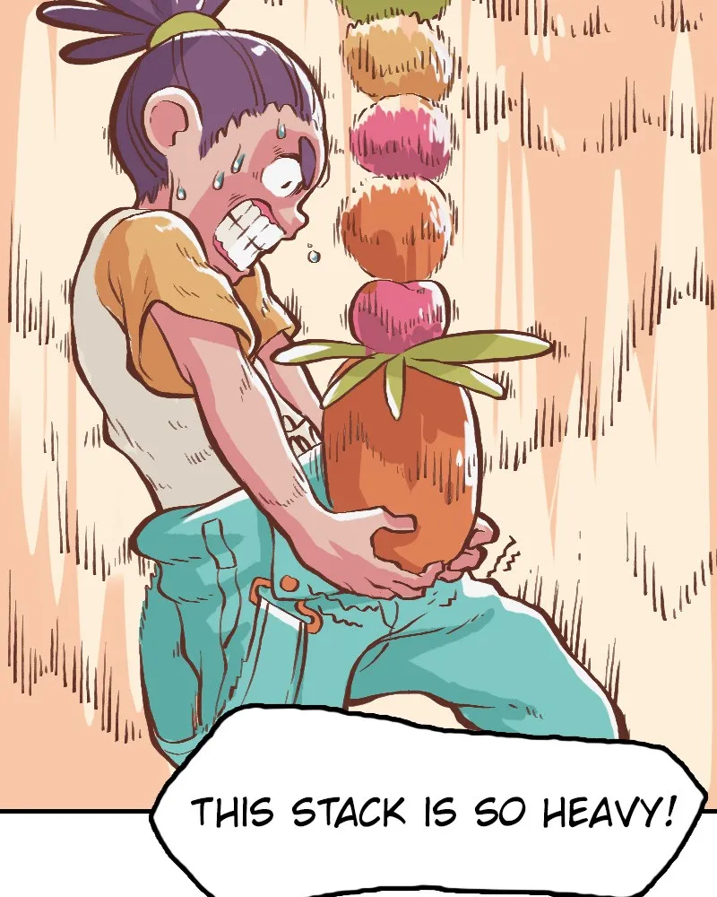 Read Plum chapter 10 image 35 on Lezhin