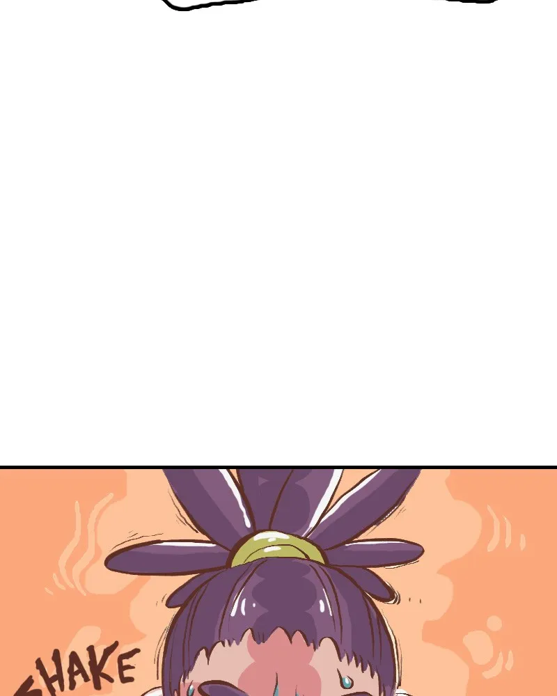 Read Plum chapter 10 image 36 on Lezhin