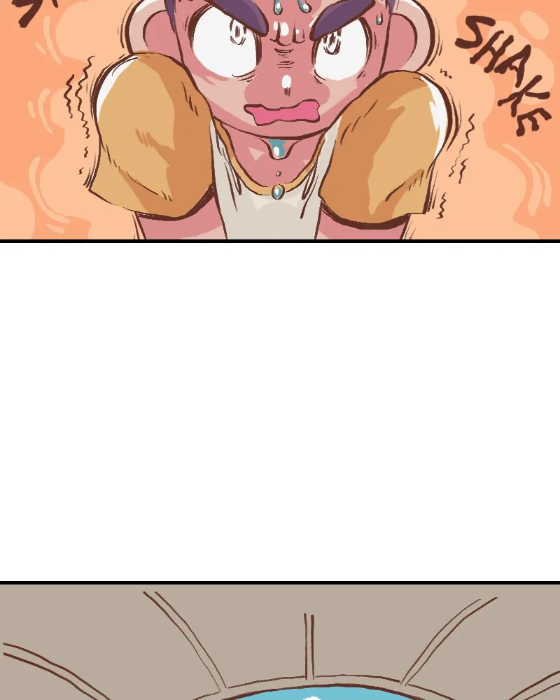 Read Plum chapter 10 image 37 on Lezhin