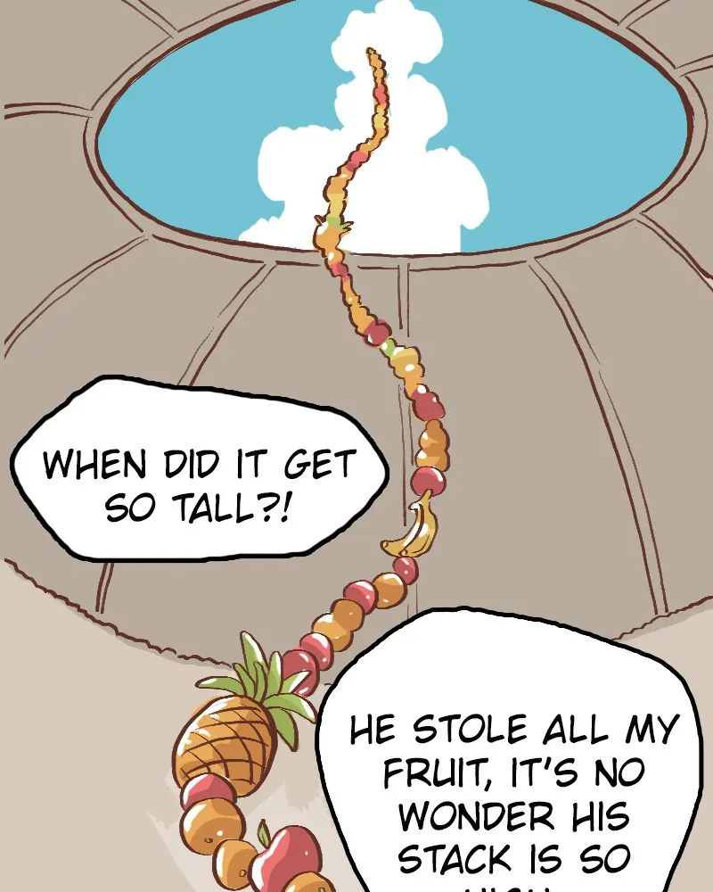 Read Plum chapter 10 image 38 on Lezhin