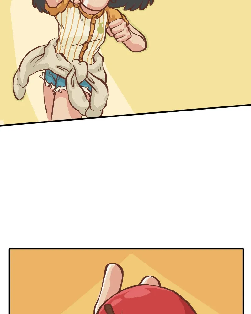 Read Plum chapter 10 image 4 on Lezhin