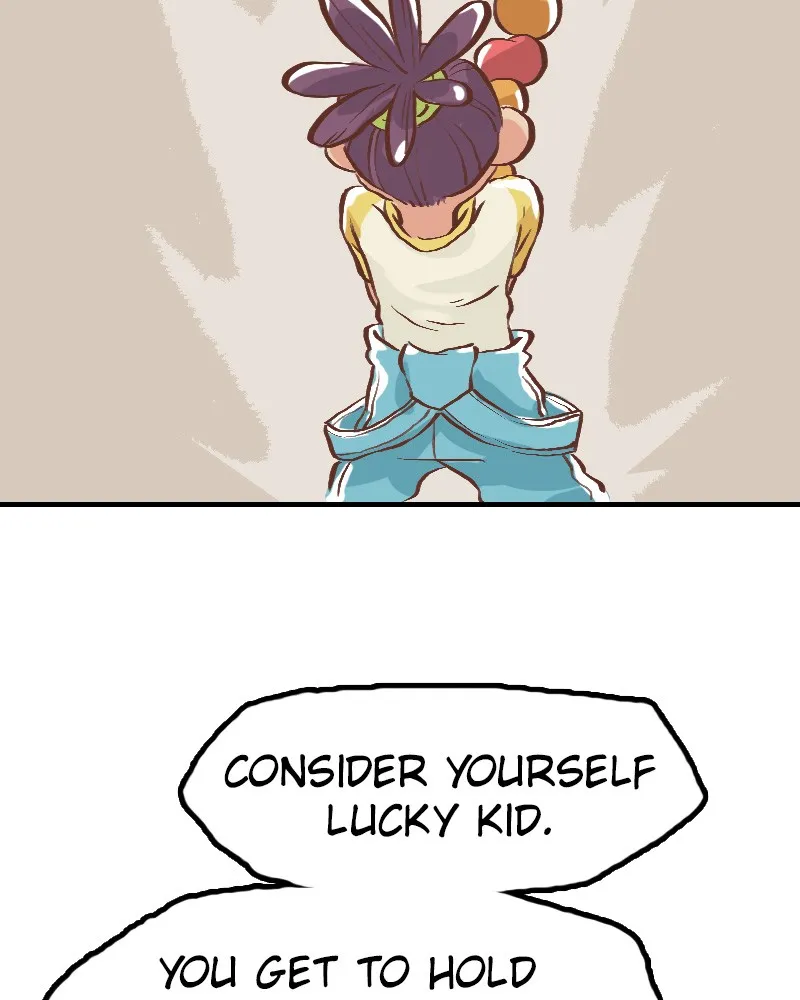 Read Plum chapter 10 image 40 on Lezhin