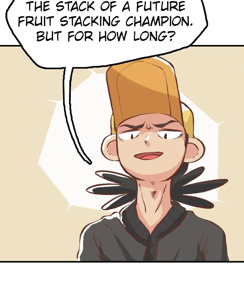 Read Plum chapter 10 image 41 on Lezhin
