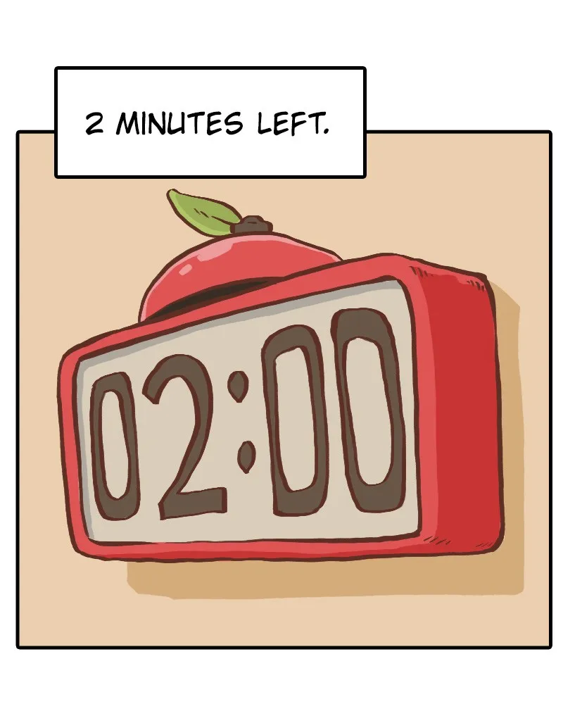 Read Plum chapter 10 image 42 on Lezhin