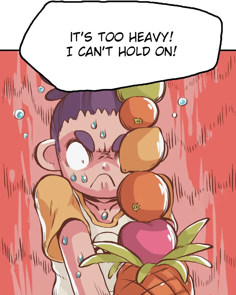 Read Plum chapter 10 image 43 on Lezhin