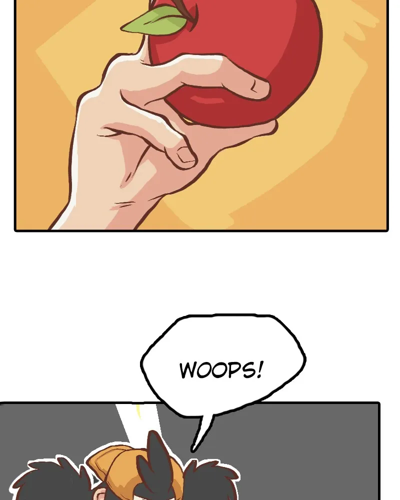 Read Plum chapter 10 image 5 on Lezhin
