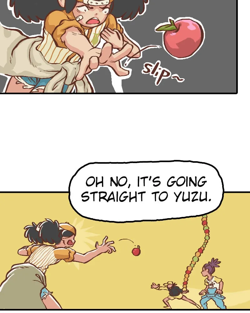 Read Plum chapter 10 image 6 on Lezhin