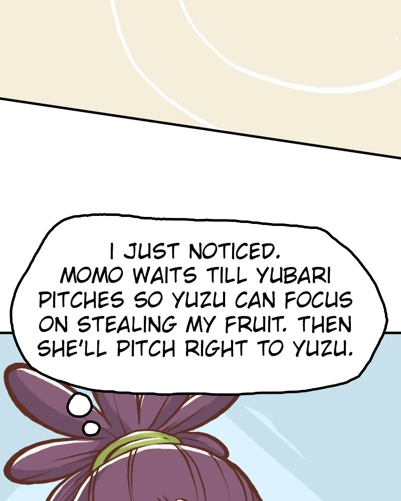 Read Plum chapter 10 image 8 on Lezhin