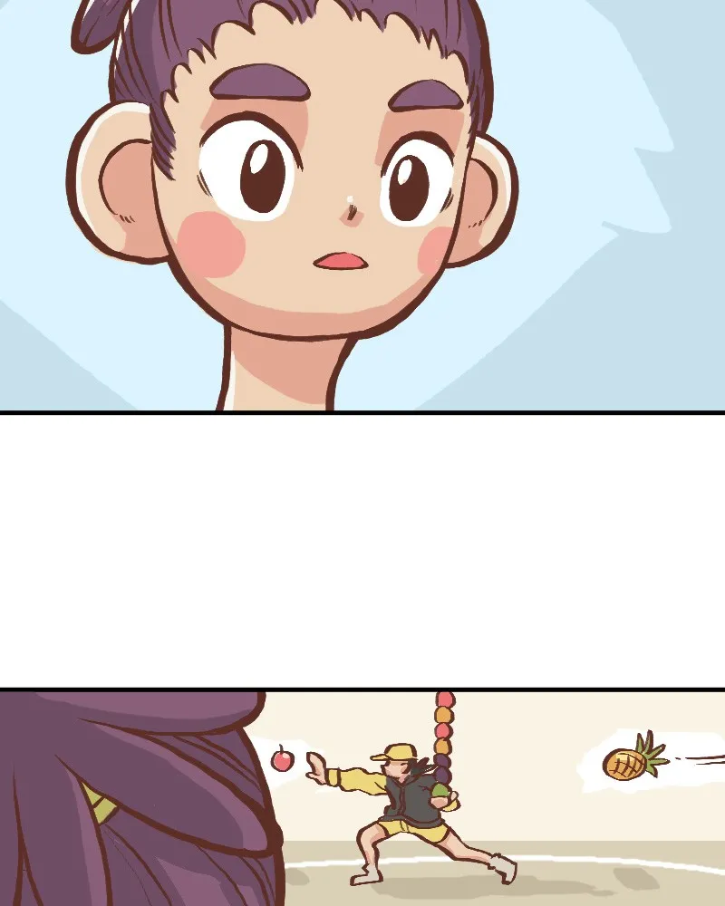 Read Plum chapter 10 image 9 on Lezhin