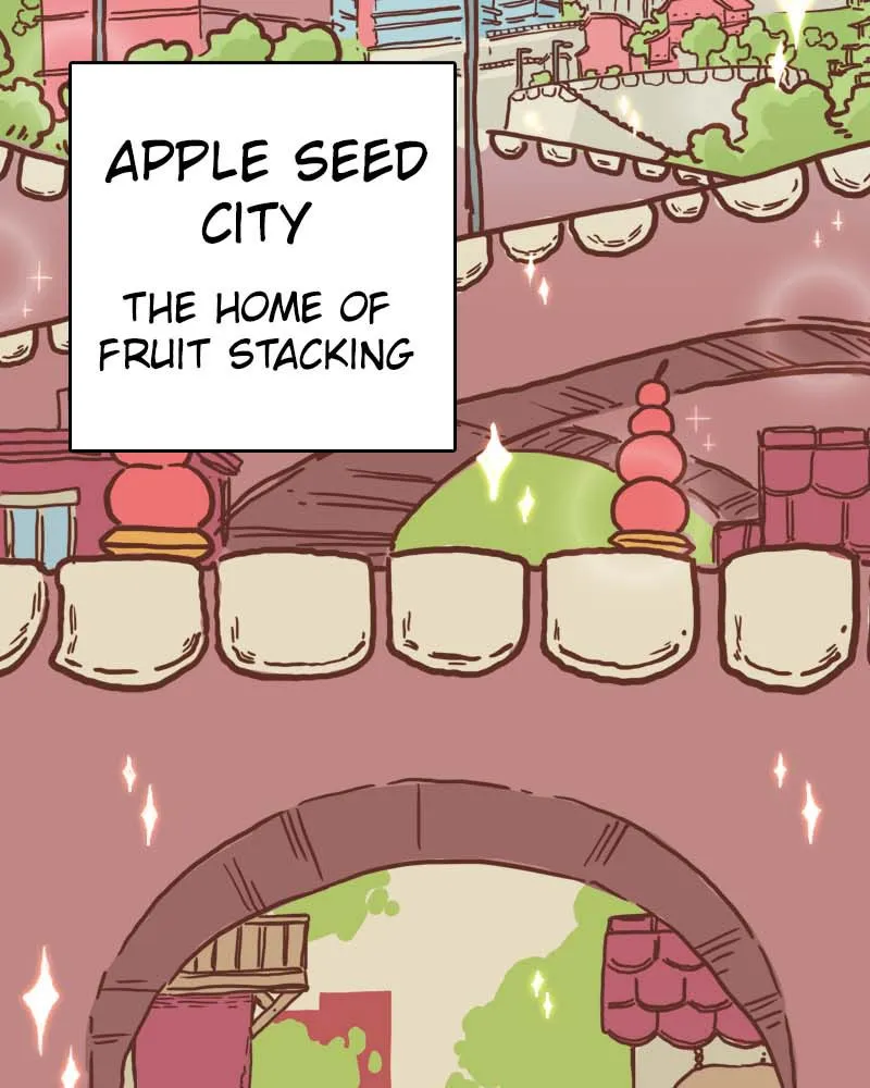Read Plum chapter 2 image 10 on Lezhin