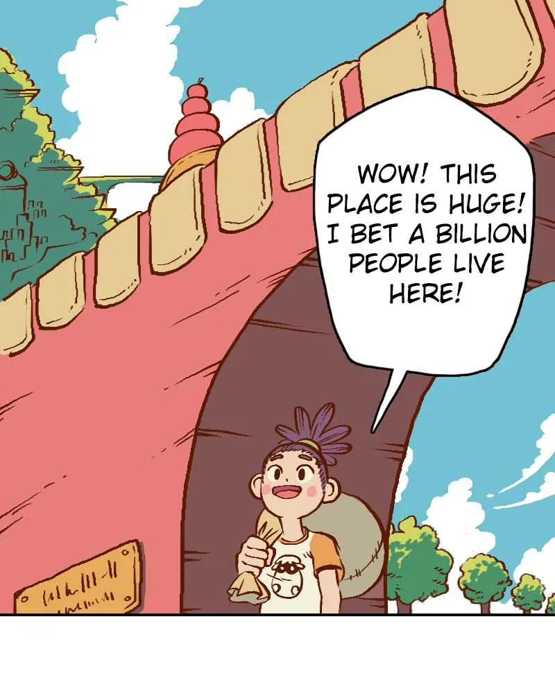 Read Plum chapter 2 image 12 on Lezhin