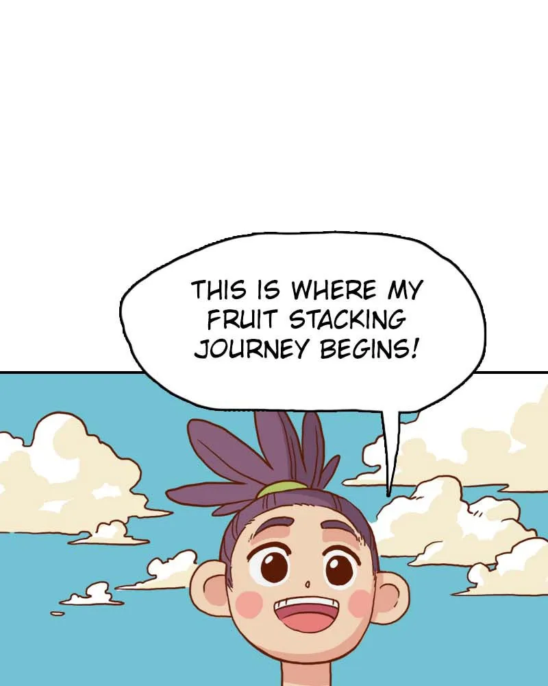 Read Plum chapter 2 image 13 on Lezhin