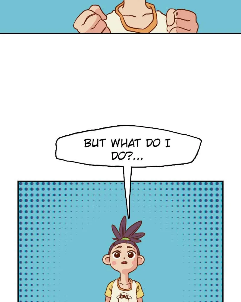 Read Plum chapter 2 image 14 on Lezhin