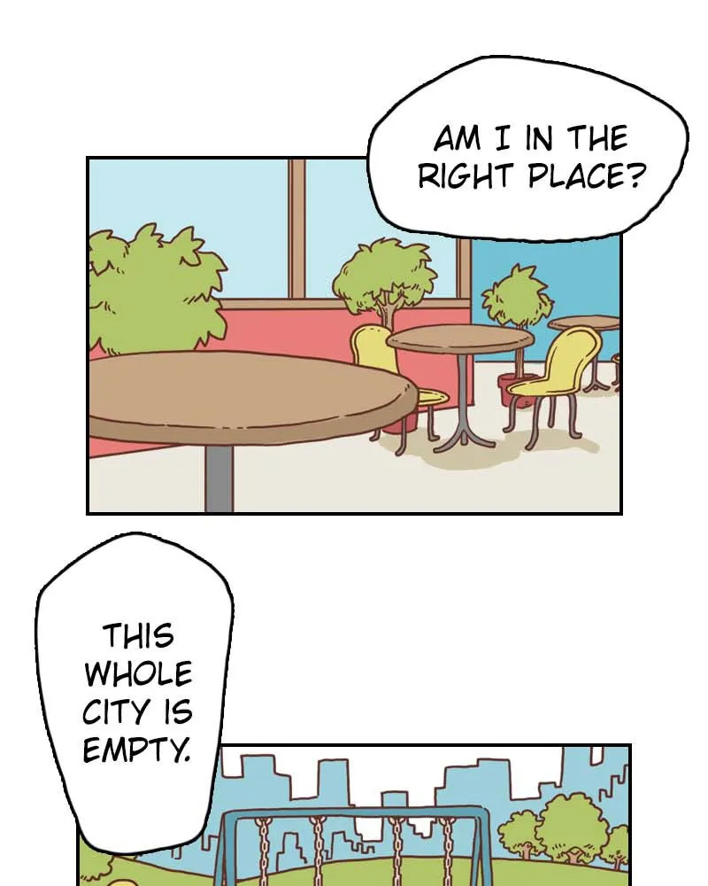 Read Plum chapter 2 image 17 on Lezhin