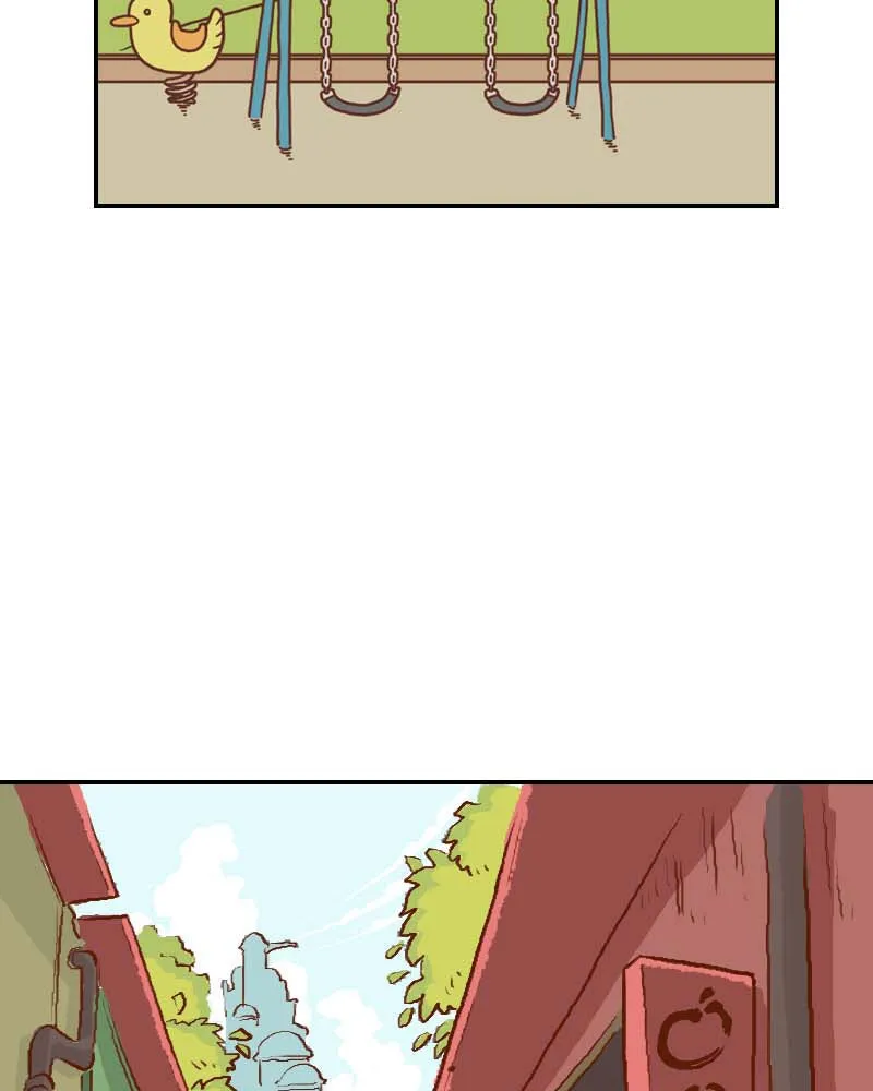 Read Plum chapter 2 image 18 on Lezhin