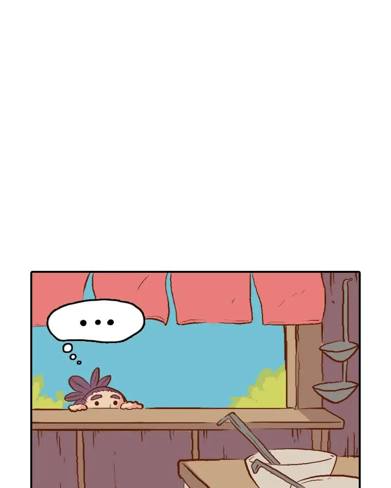 Read Plum chapter 2 image 20 on Lezhin