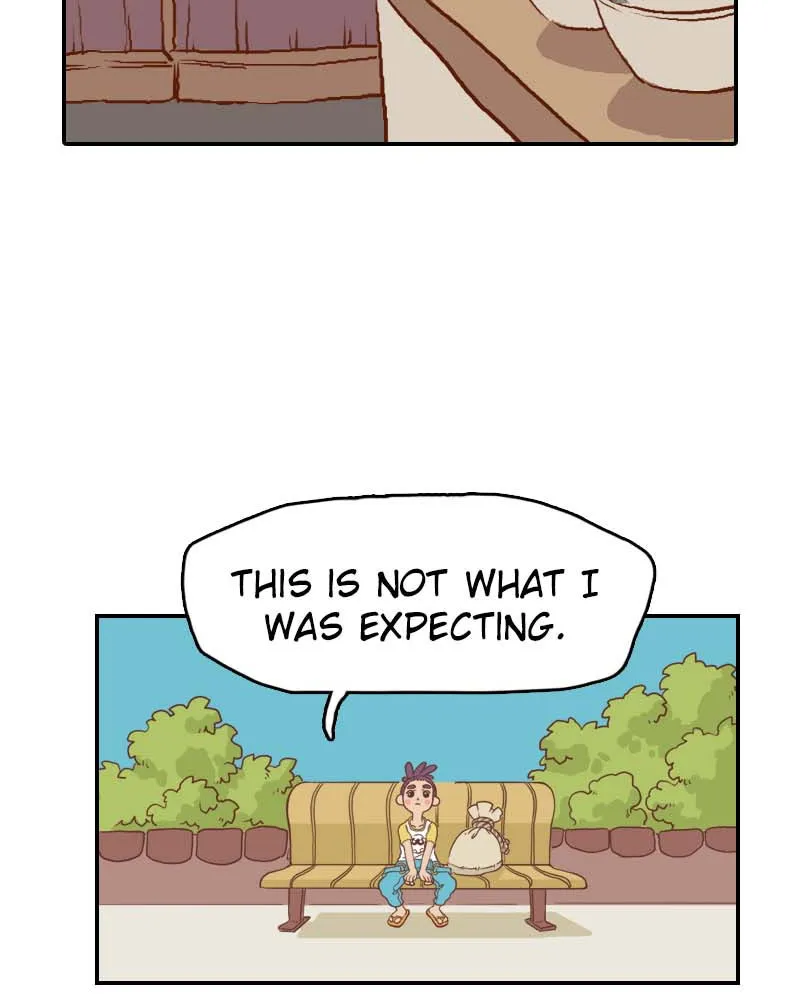 Read Plum chapter 2 image 21 on Lezhin