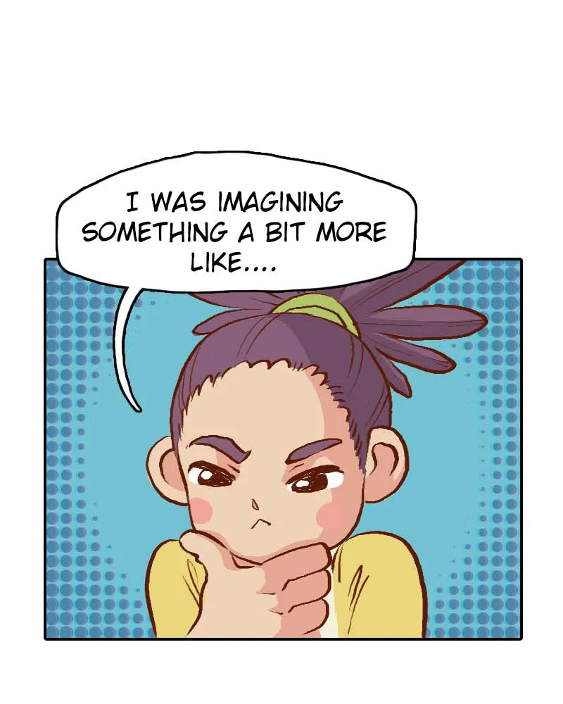Read Plum chapter 2 image 22 on Lezhin
