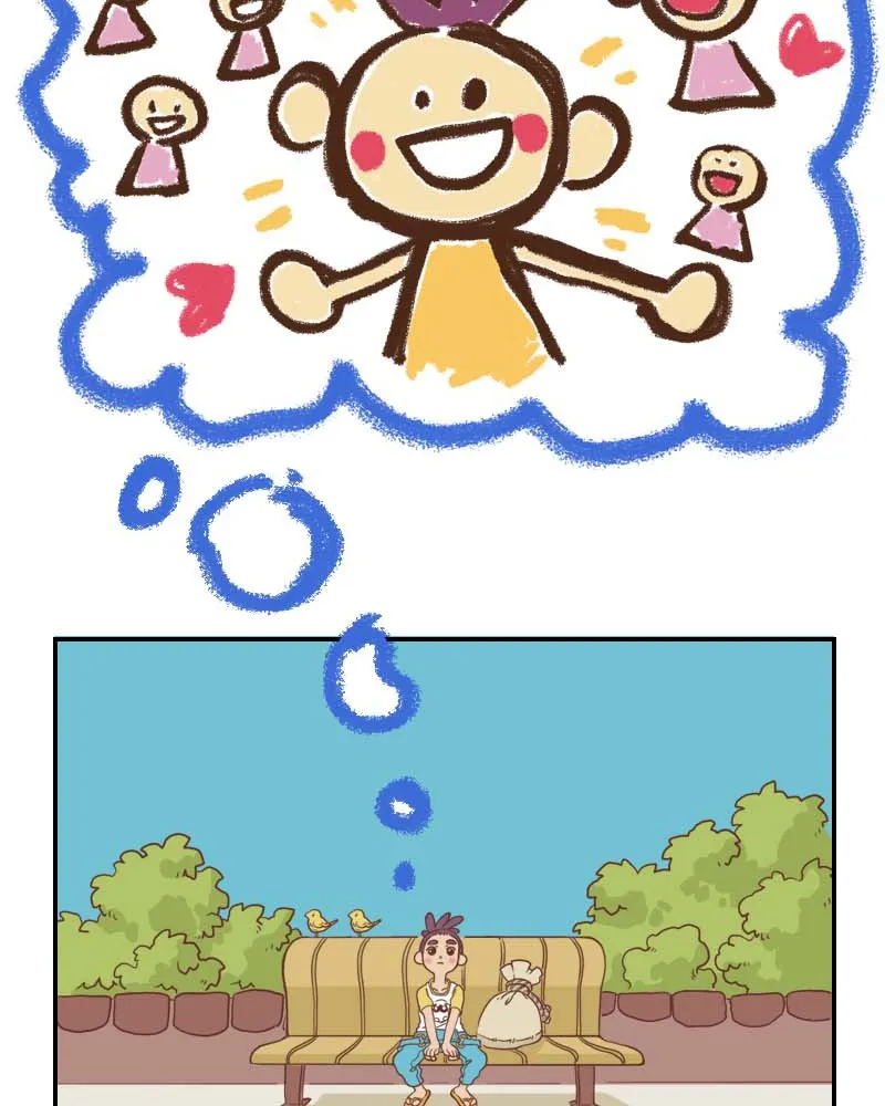 Read Plum chapter 2 image 25 on Lezhin