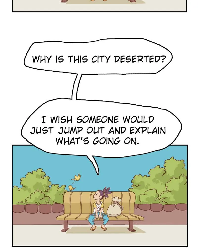 Read Plum chapter 2 image 26 on Lezhin