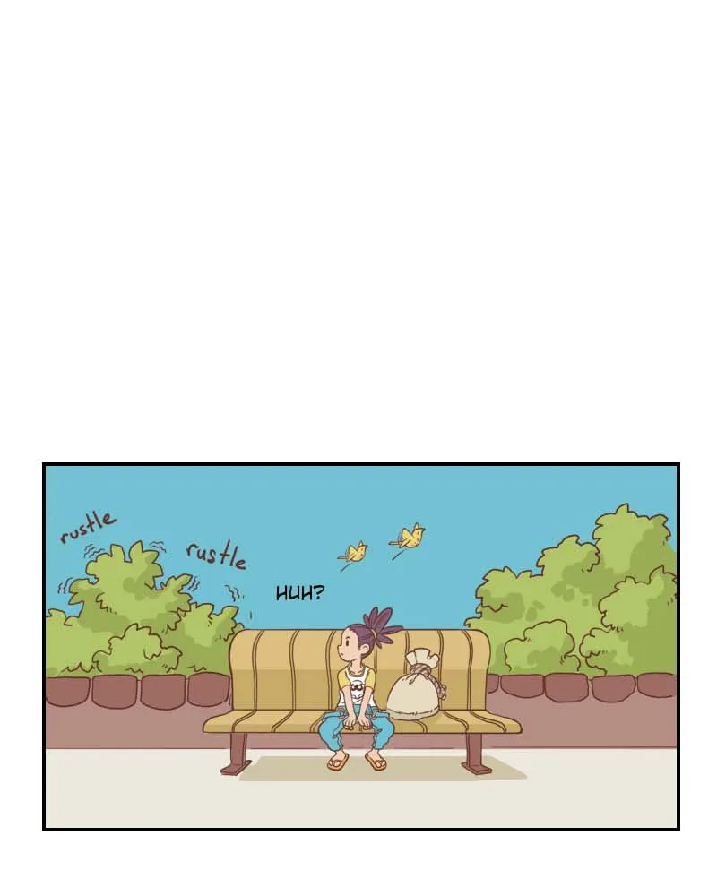 Read Plum chapter 2 image 27 on Lezhin