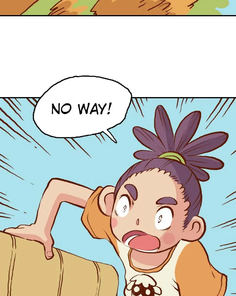 Read Plum chapter 2 image 29 on Lezhin