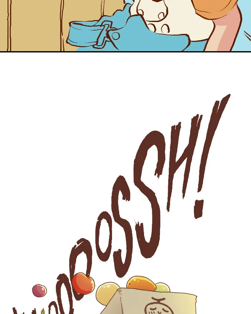 Read Plum chapter 2 image 30 on Lezhin