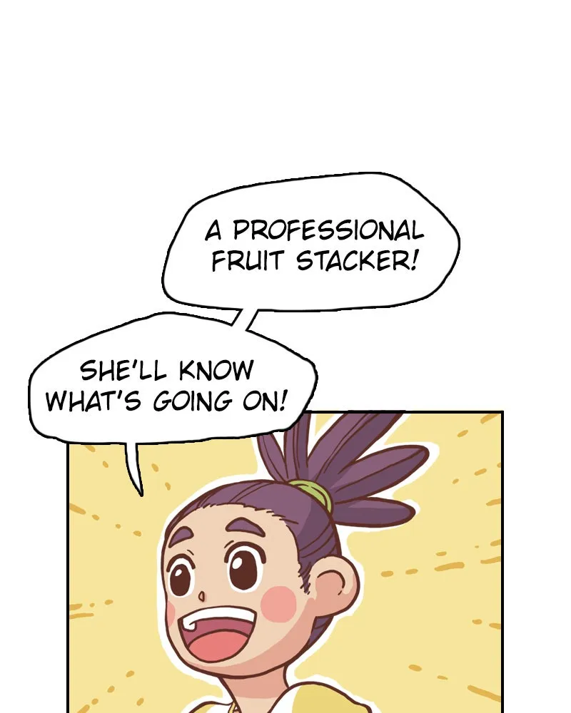 Read Plum chapter 2 image 32 on Lezhin