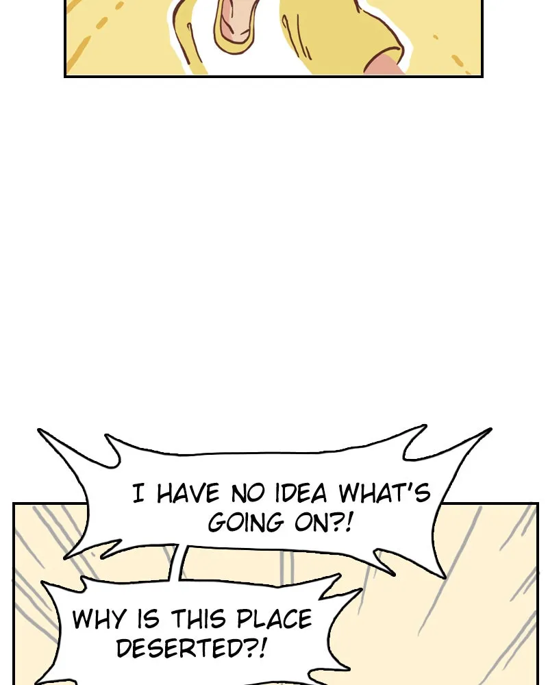 Read Plum chapter 2 image 33 on Lezhin