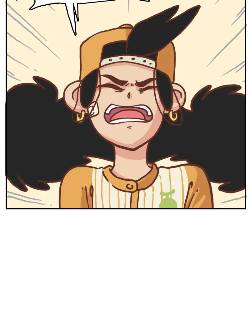 Read Plum chapter 2 image 34 on Lezhin