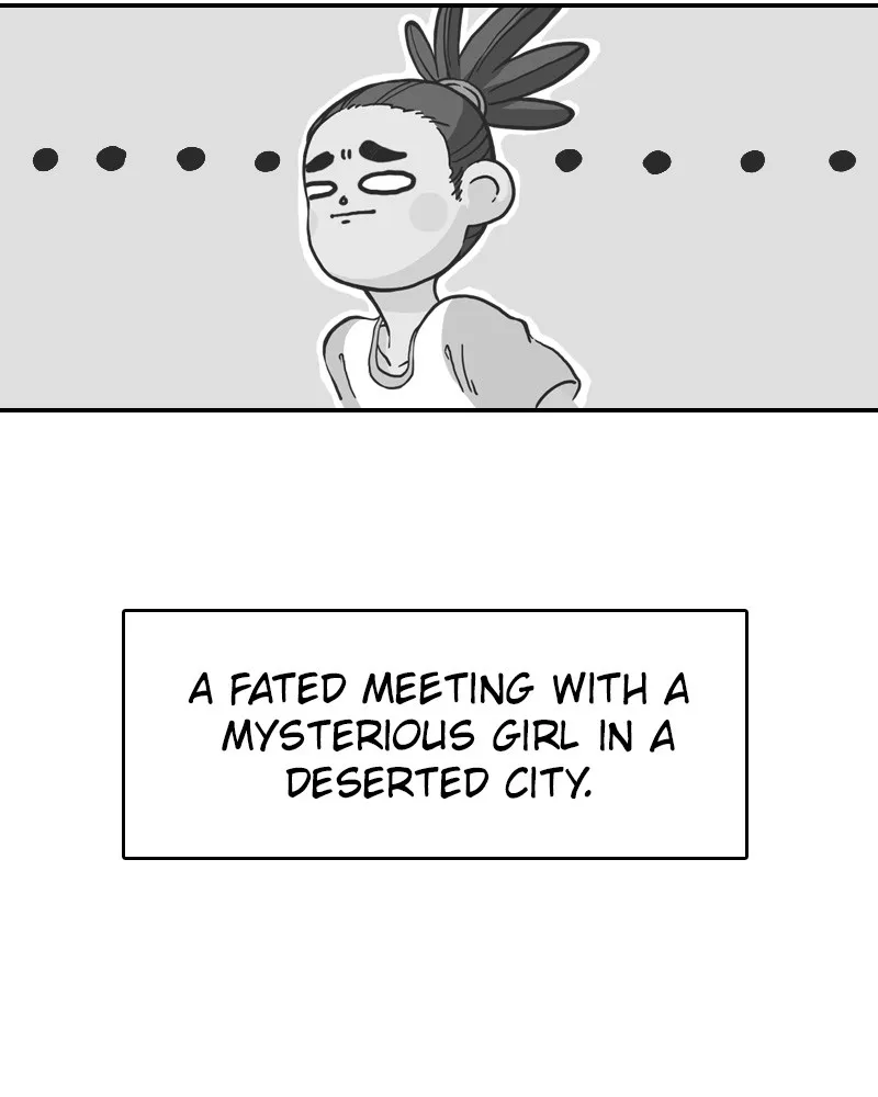 Read Plum chapter 2 image 35 on Lezhin