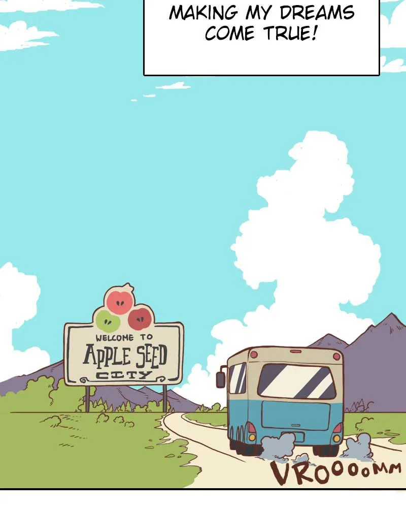 Read Plum chapter 2 image 4 on Lezhin