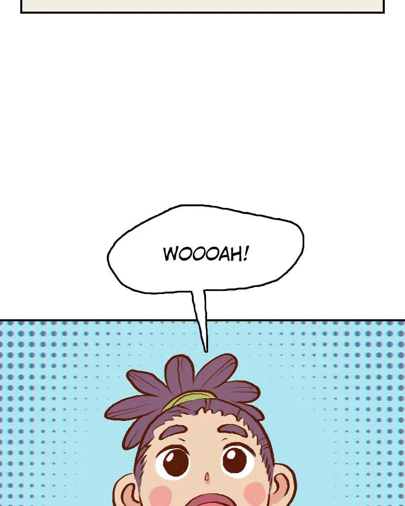 Read Plum chapter 2 image 6 on Lezhin