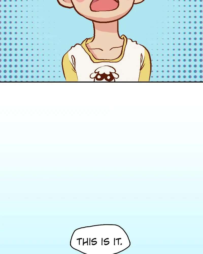 Read Plum chapter 2 image 7 on Lezhin