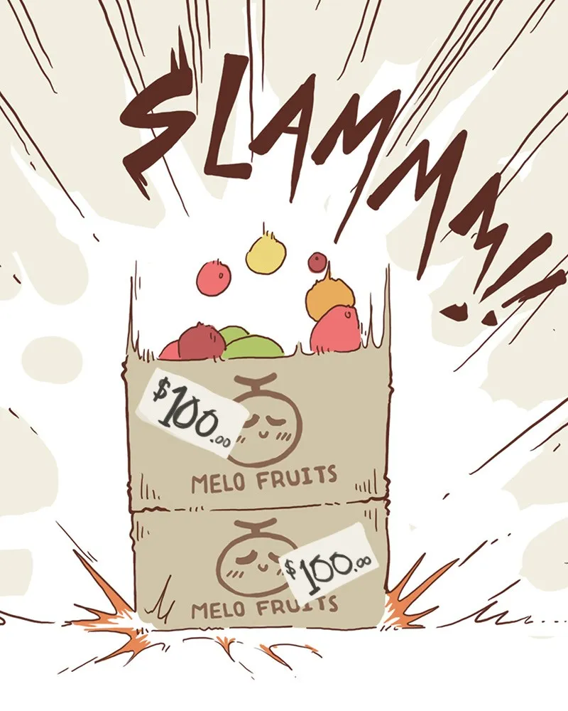 Read Plum chapter 3 image 10 on Lezhin