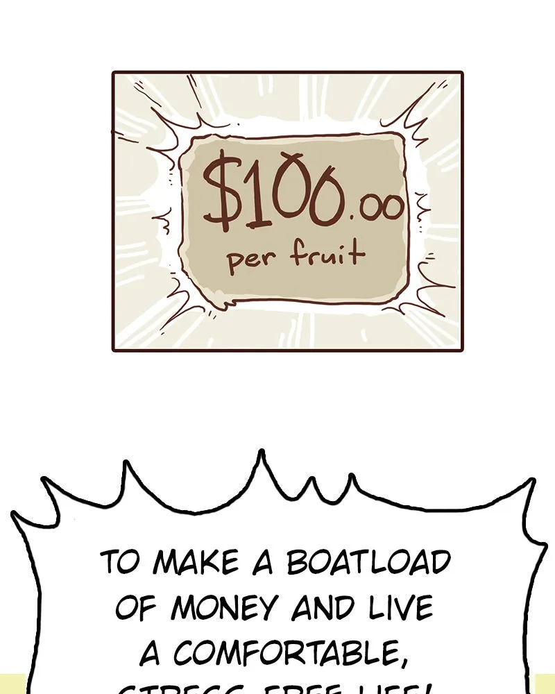 Read Plum chapter 3 image 11 on Lezhin