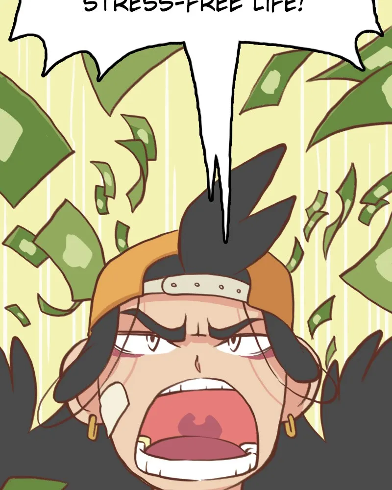 Read Plum chapter 3 image 12 on Lezhin