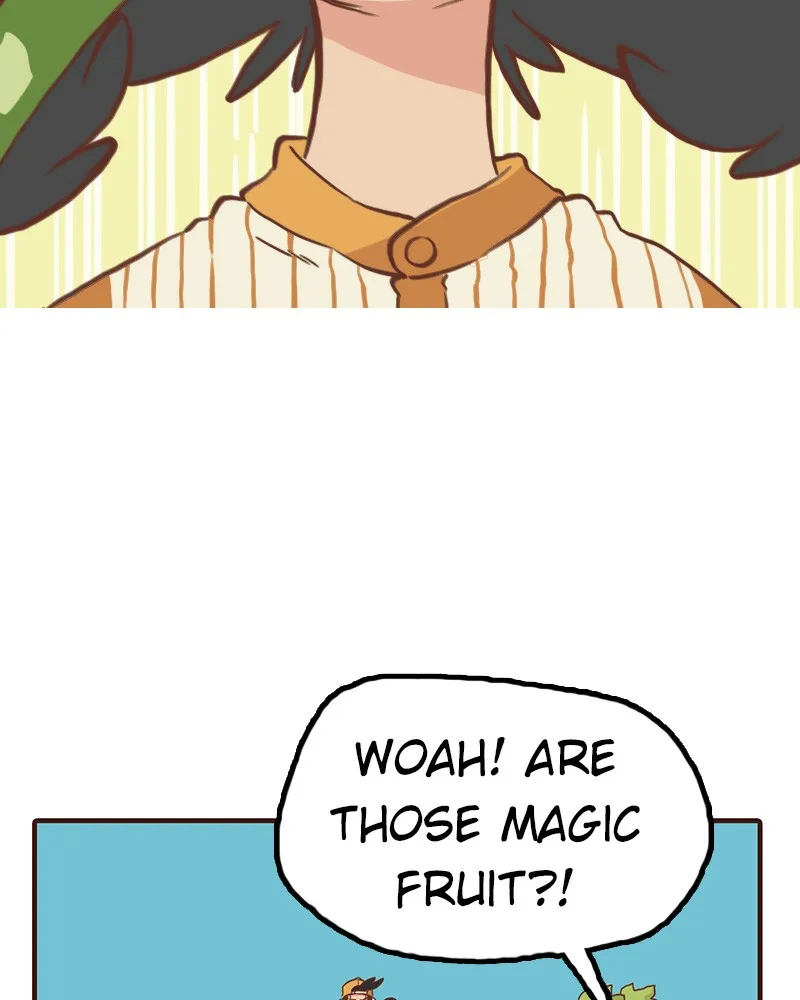 Read Plum chapter 3 image 13 on Lezhin