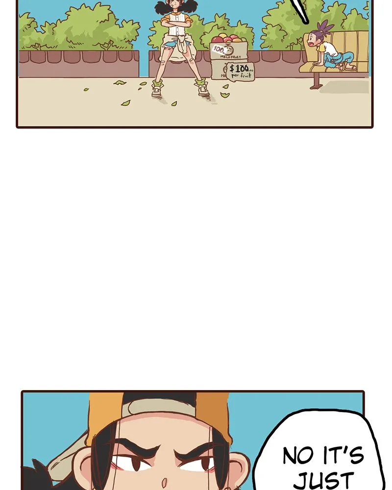 Read Plum chapter 3 image 14 on Lezhin