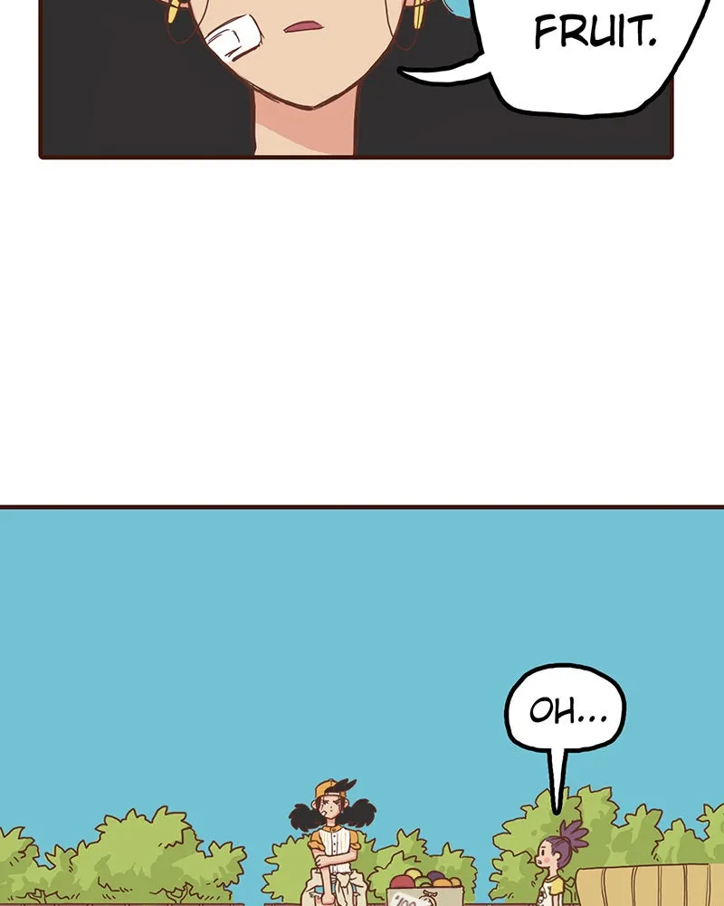 Read Plum chapter 3 image 15 on Lezhin