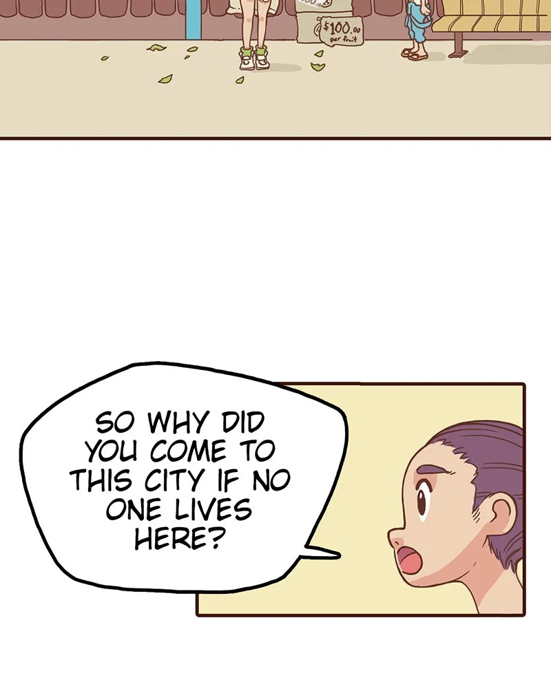 Read Plum chapter 3 image 16 on Lezhin