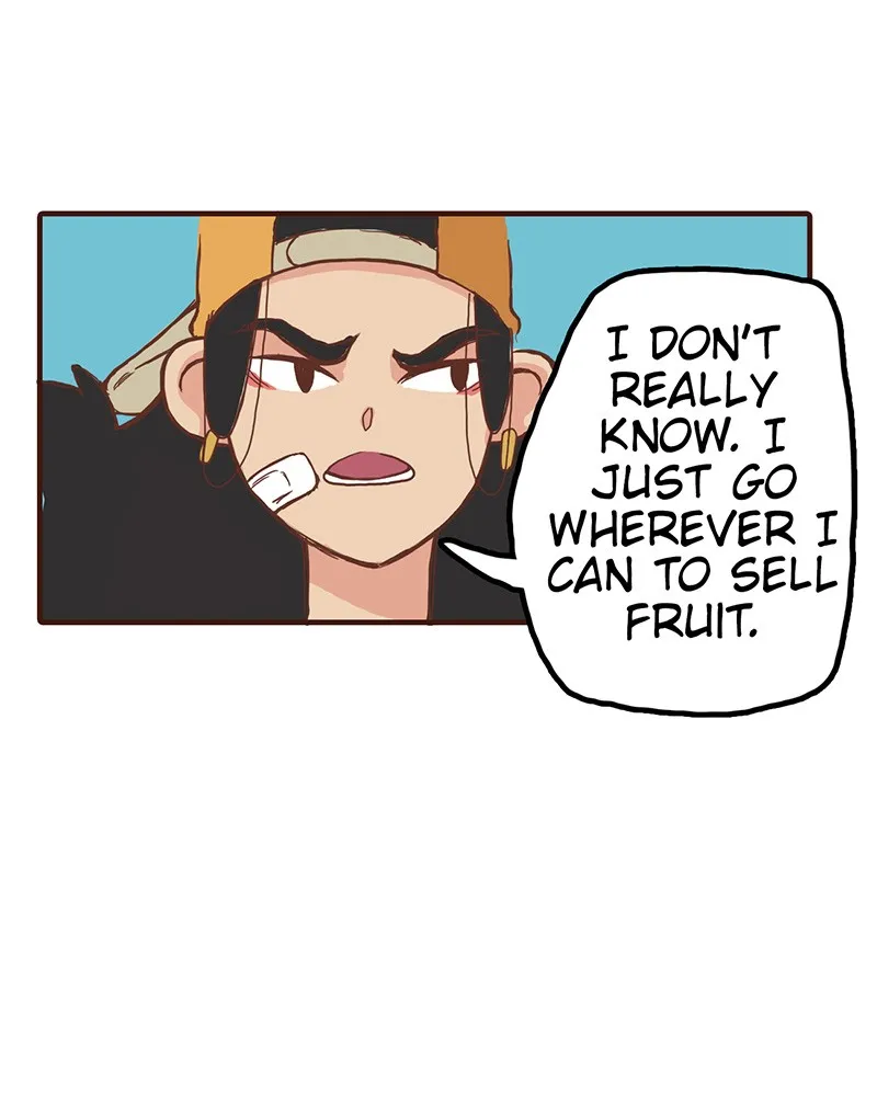 Read Plum chapter 3 image 17 on Lezhin
