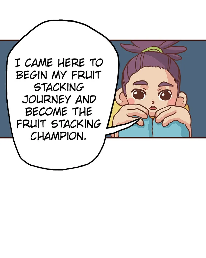 Read Plum chapter 3 image 19 on Lezhin
