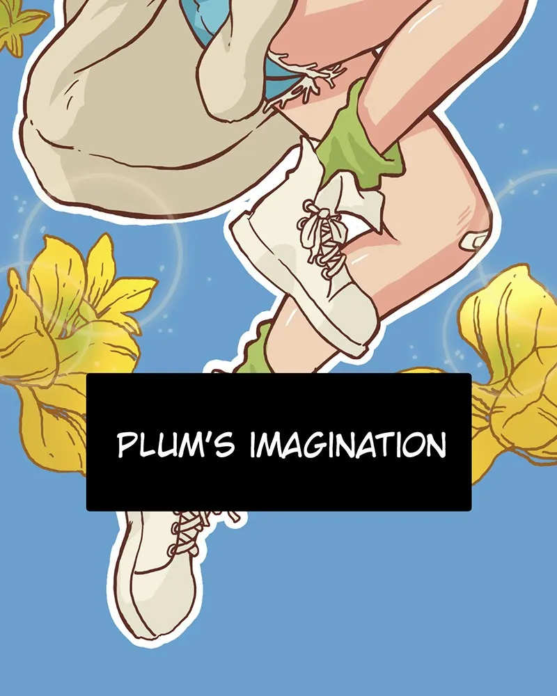 Read Plum chapter 3 image 2 on Lezhin